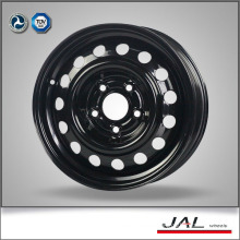 15 Inch steel wheel rim